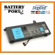 [ DELL ALIENWARE BATTERY ] G05YJ